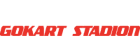 Gokartstadion ÖS-WE Ring logo