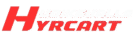 Hudiksvalls Hyrkart logo