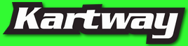 Kartway Luleå logo