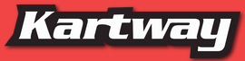 Kartway Piteå logo