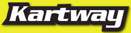 Kartway Skellefteå logo